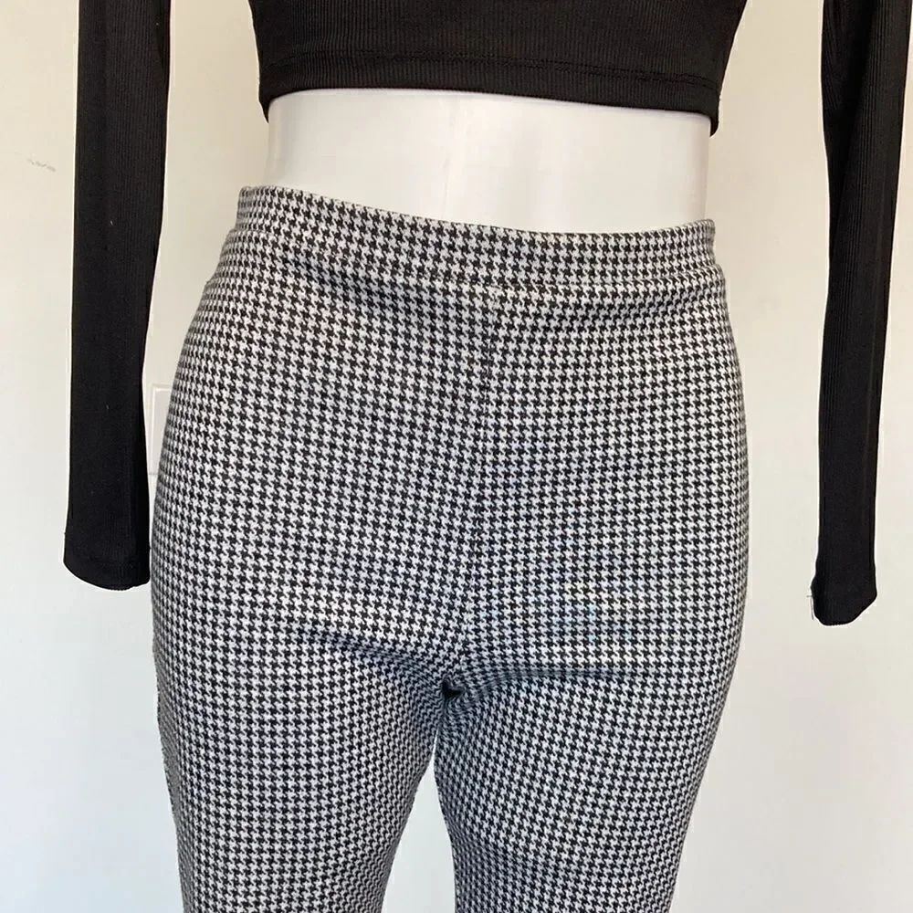 Wild fable pants - Picture 7 of 9